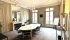 Salle 2025.jpg